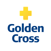 hospital sao jose golden cross